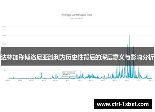 达林加称博洛尼亚胜利为历史性背后的深层意义与影响分析 达林加称博洛尼亚胜利为历史性背后的深层意义与影响分析