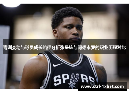 青训变动与球员成长路径分析张呈栋与阿德本罗的职业历程对比