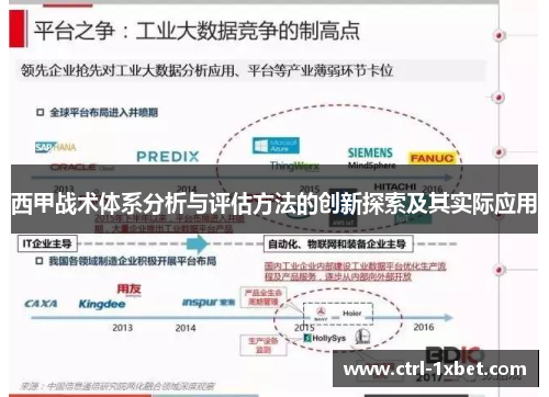 西甲战术体系分析与评估方法的创新探索及其实际应用 西甲战术体系分析与评估方法的创新探索及其实际应用