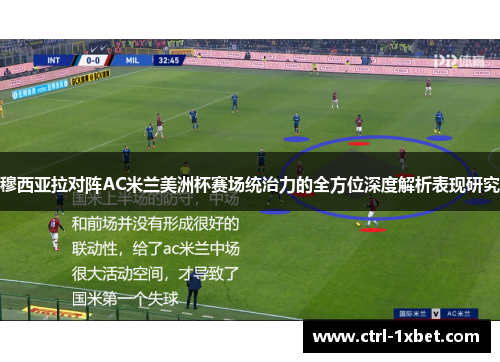 穆西亚拉对阵AC米兰美洲杯赛场统治力的全方位深度解析表现研究